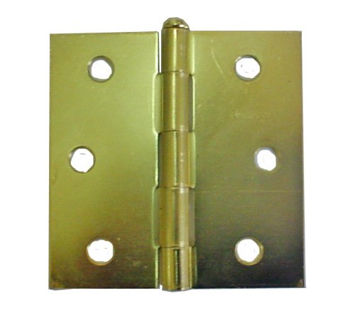 BISAGRA 2 1/2 X 2 1/2