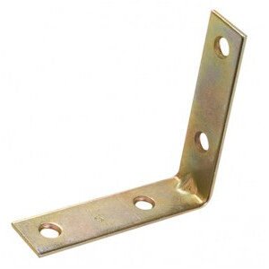 ESCUADRA SILLA 2'