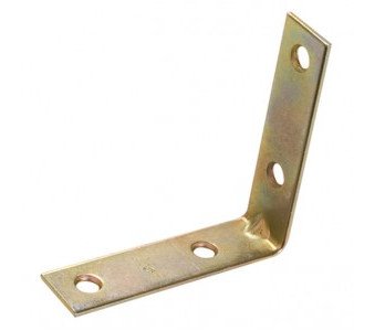 ESCUADRA SILLA 2'