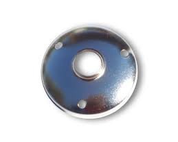 JGO FLANCHES 12 MM ESTAMPADOS(PAR)