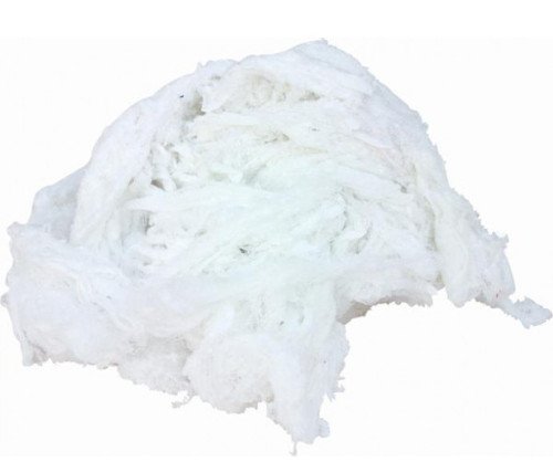 HUAIPE BLANCO ARTESANAL GRANEL KG