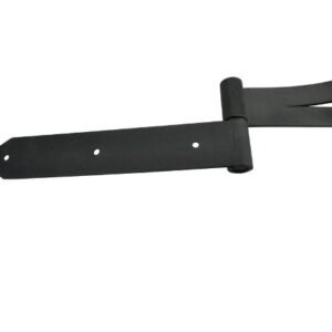 GOZNES 1 1/4 X3/16X 8 PAR