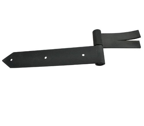 GOZNES 1 1/4 X3/16X 8 PAR