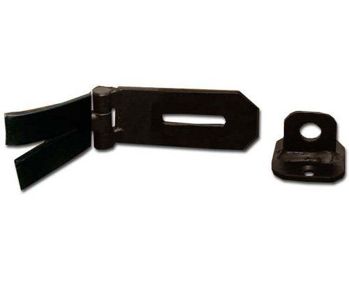 PORTACANDADO PARA CORTINA