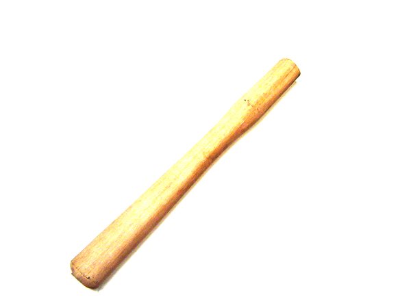 MANGO COMBO 18"