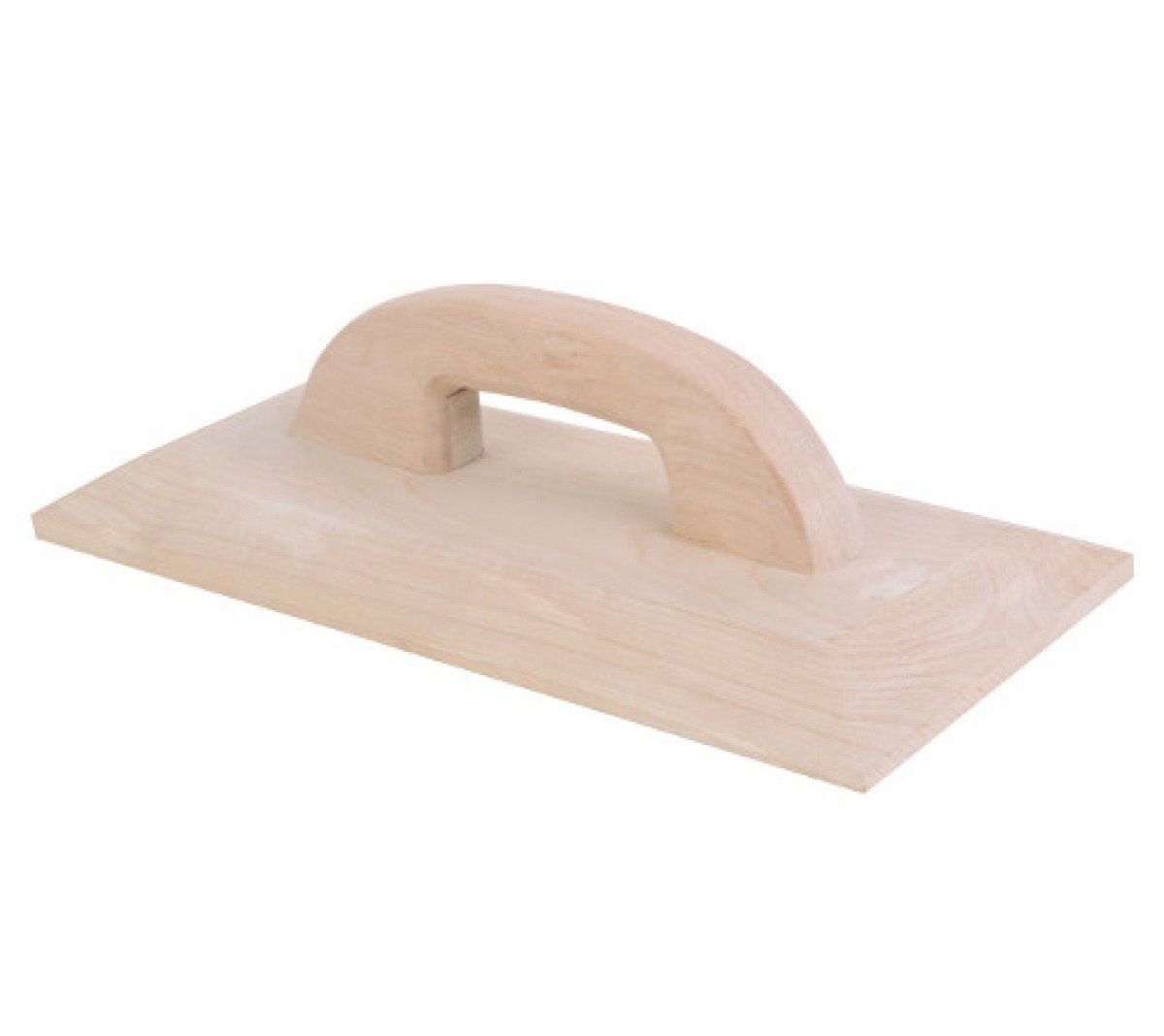 PLATACHO MADERA 35 X 11.5 CMS