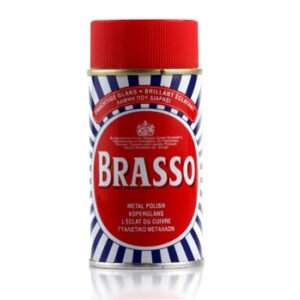 BRASSO 200ML