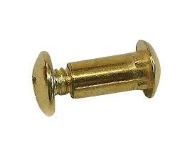 TORNILLO SERRUCHO