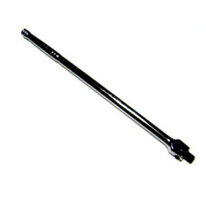 BARROTE LARGO 1/2 X 17" ARTICULADO CROSSMAN"
