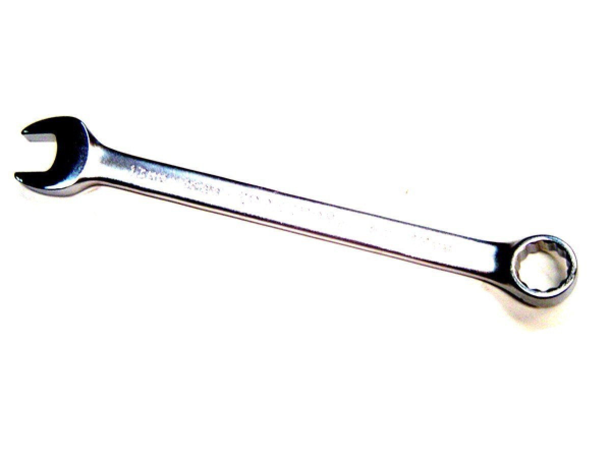 LLAVE PUNTA Y CORONA 8 MM BAWA