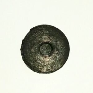 GOMA LLAVE 1/2'  (FRIA / CALIENTE)