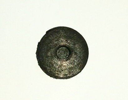 GOMA LLAVE 1" (FRIA / CALIENTE)