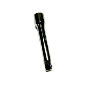 EXTENSION CORTA 5" CROSSMAN"