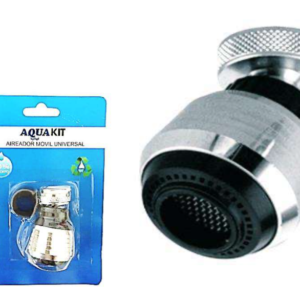 AIREADOR HI HE MÓVIL UNIVERSAL (BLISTER )
