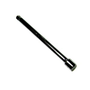 EXTENSION LARGA 10" CROSSMAN"