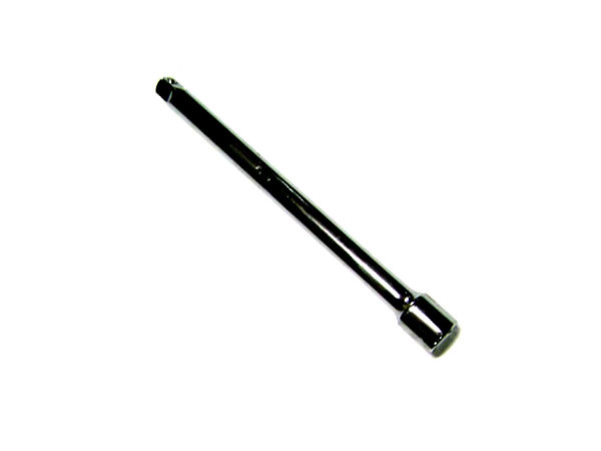 EXTENSION LARGA 10" CROSSMAN"