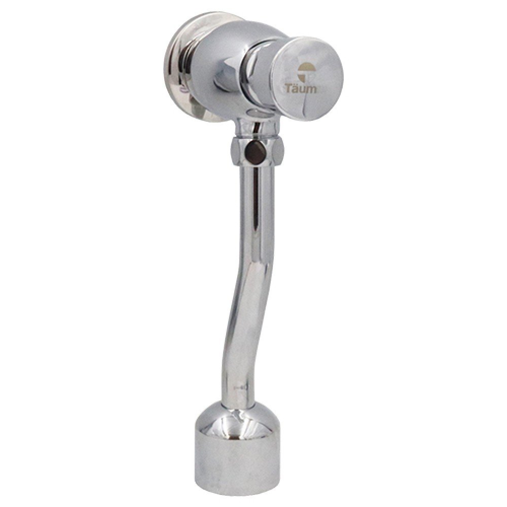 LLAVE TEMPORIZADA URINARIO TAUMM