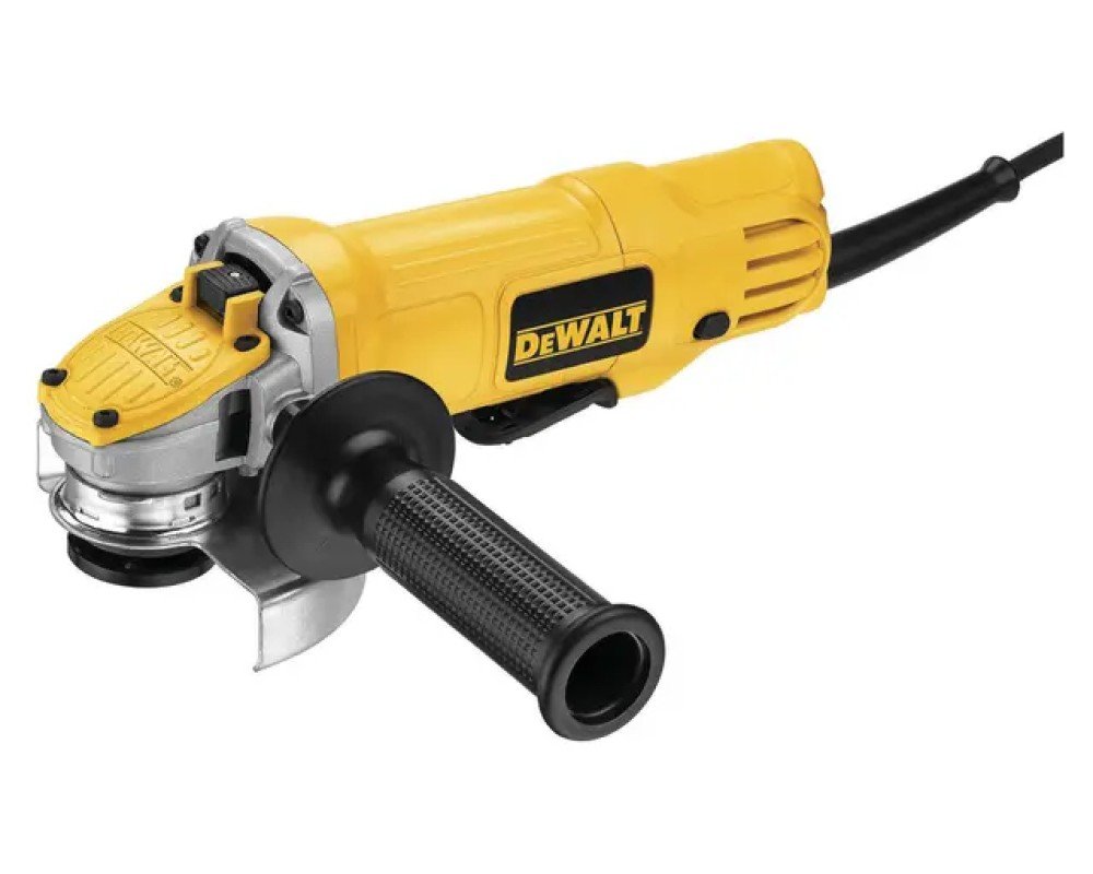 ESMERIL ANGULAR 4 1/2" 900W DWE4120-B2 DEWALT