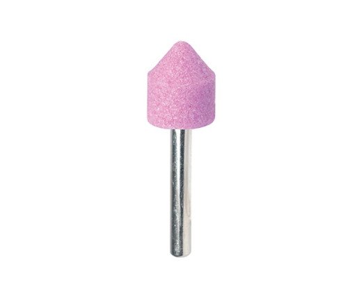 PIEDRA ESMERIL TALADRO A-14