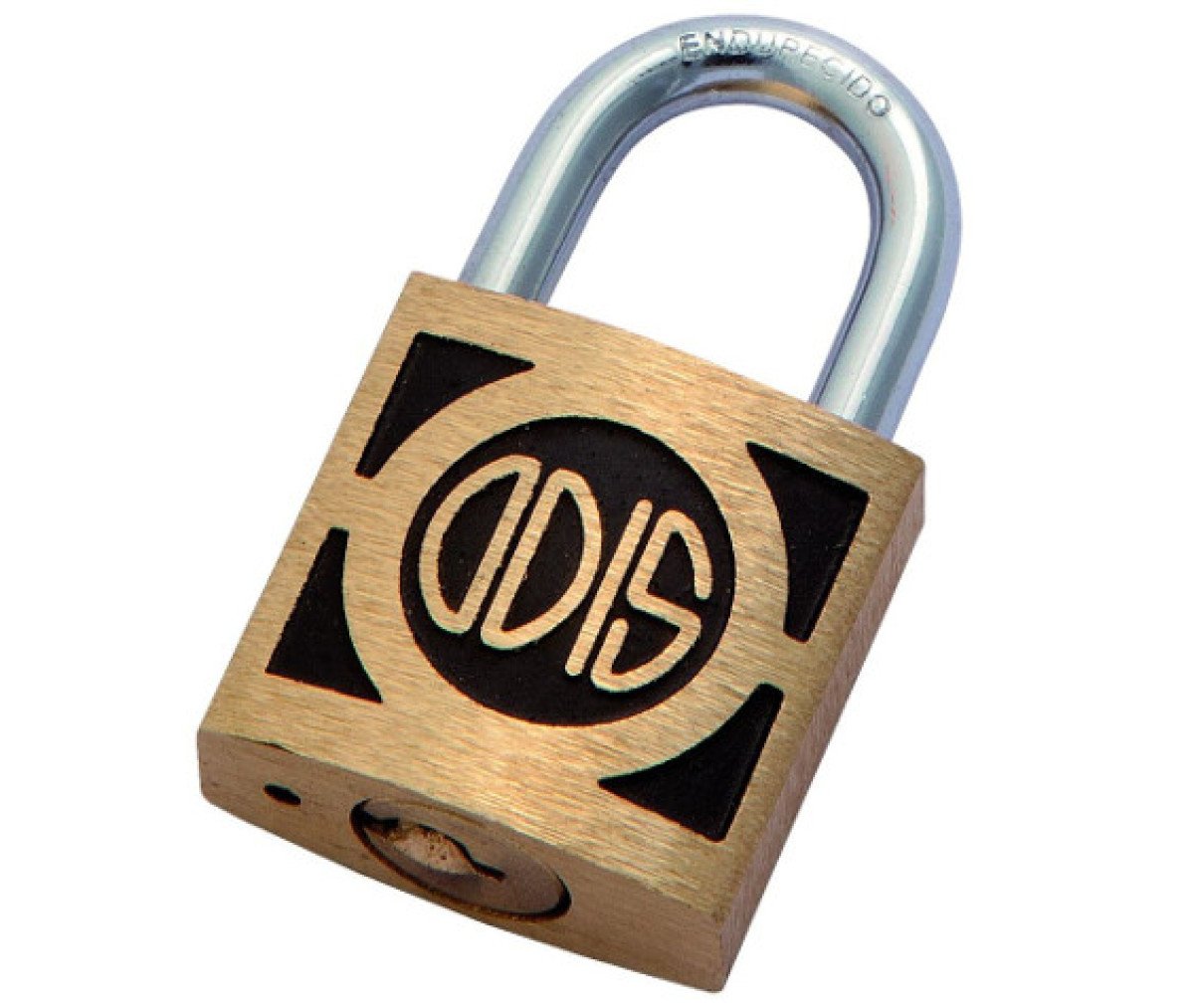 CANDADO 325 ODIS