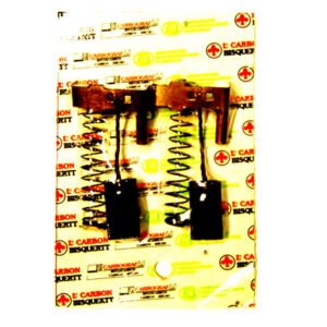 CARBONES N15-EBT-91