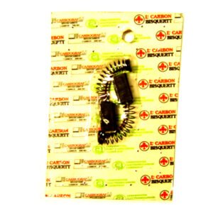 CARBONES N24-EBT-112A