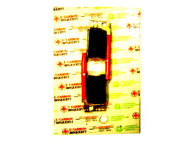 CARBONES N23-EBT-95