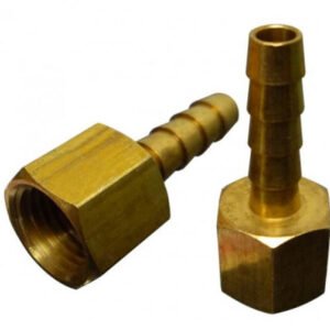 TERMINAL PARA MANGUERA 7/8 HI