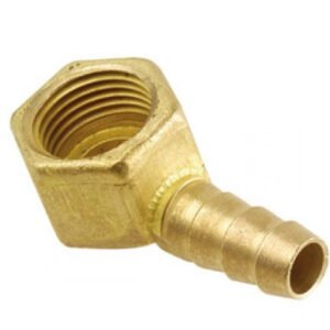 CODO CACHIMBA