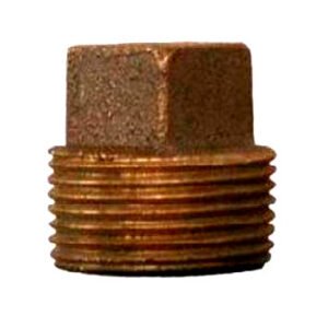 TAPA TORNILLO 3/4