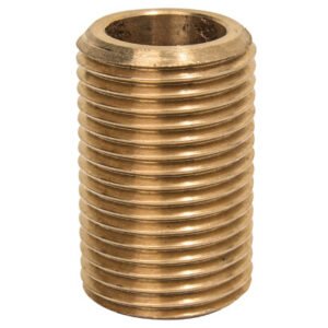 HILO BRONCE 3/4