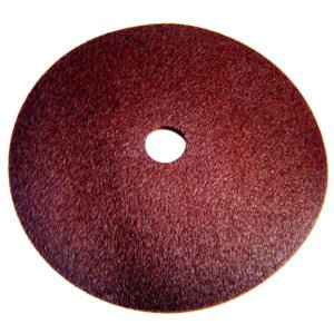 LIJA DISCO 4 1/2" G80