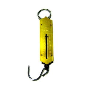 ROMANA HUESERA 12 KG