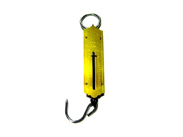 ROMANA HUESERA 12 KG