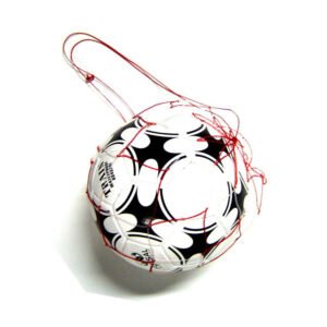 PELOTA FUTBOL
