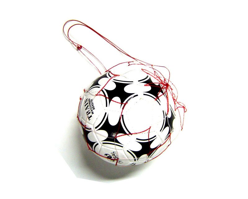 PELOTA FUTBOL