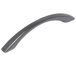 MANILLA SATINADA 643T 128 MM
