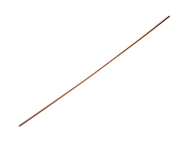 BRONCE SOLDADURA BARRA 3/32 SOLDARGEN ST