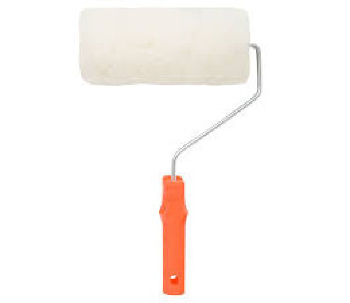 RODILLO LANA 12 CMS-5