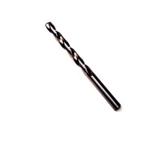 BROCA COBALTO 8 MM