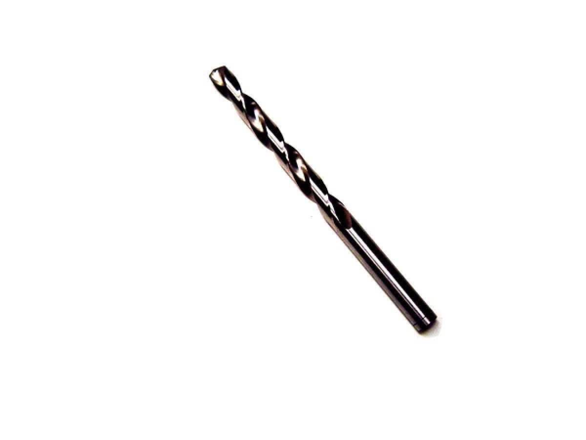 BROCA COBALTO 8 MM