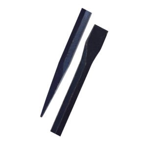 CHUZO 1 1/8"  LIOI