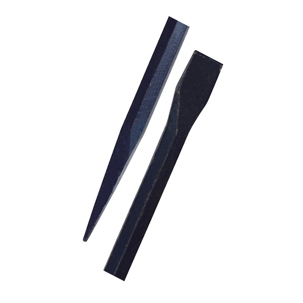 CHUZO 1 1/8" LIOI