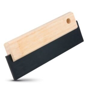FRAGUADOR 20/25/30 CMS MANGO MADERA
