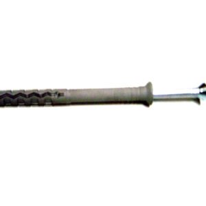 TARUGO GOLPE 8 X 80 MM