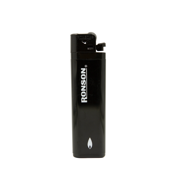 ENCENDEDOR BOLSILLO RONSON COLOURLITE