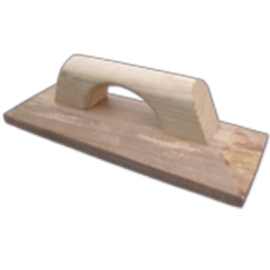PLATACHO MADERA 39 X 11.5 CMS 11F3C