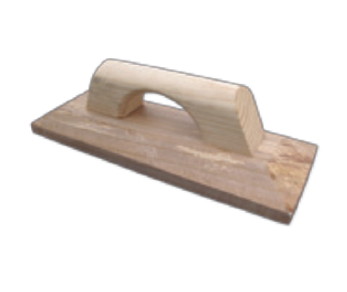 PLATACHO MADERA 39 X 11.5 CMS 11F3C