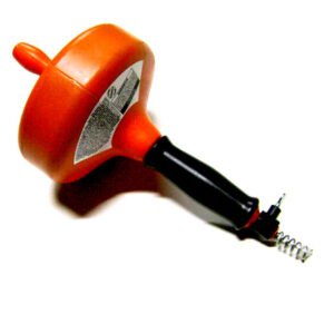 FLEXIBLE P/DESTAPAR 4MTS