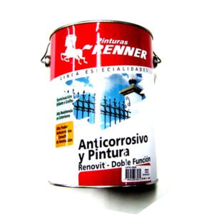 ANTIOXIDO TERMINACION GAL GRIS PRAGA